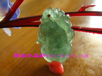 Ȼ丣