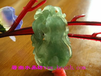 Ȼ丣
