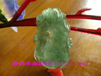 Ȼ丣