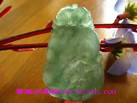 Ȼ丣