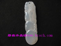 Ȼ丣