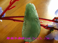 Ȼ丣