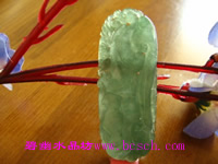 Ȼ丣