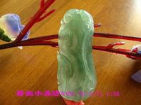 Ȼ丣