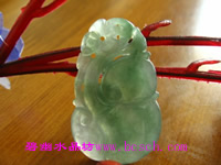 Ȼ丣