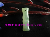 Ȼ九(ji)(ji)ߒ