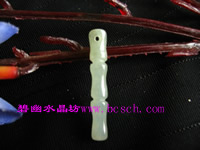 Ȼ九(ji)(ji)ߒ