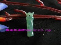 Ȼ九(ji)(ji)ߒ