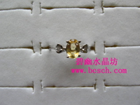 QySˮָ