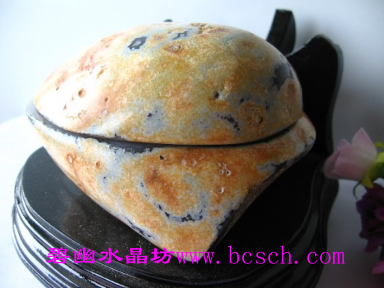觾ی