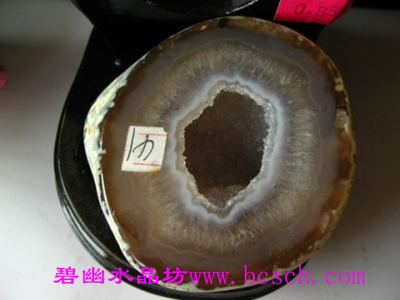 觾ی
