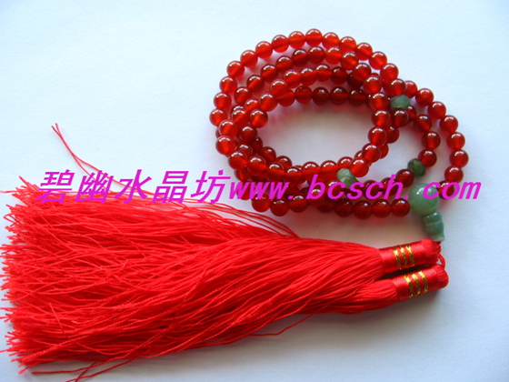 108(yu)|(zh)Ȼt觷22