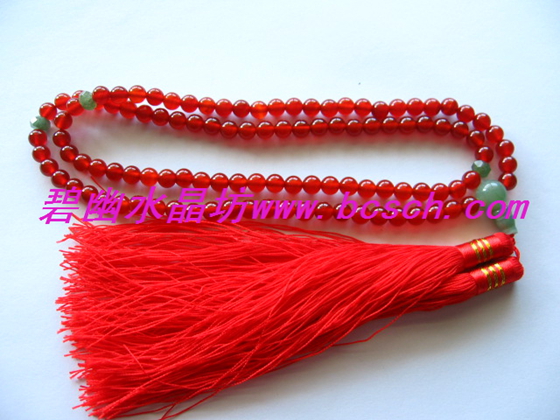 108(yu)|(zh)Ȼt觷22