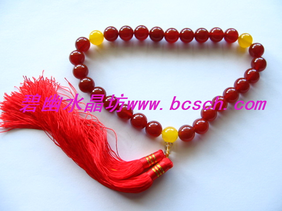 108(yu)|(zh)Ȼt觷22