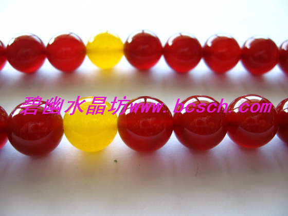 108(yu)|(zh)Ȼt觷22