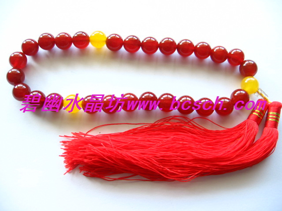 108(yu)|(zh)Ȼt觷22