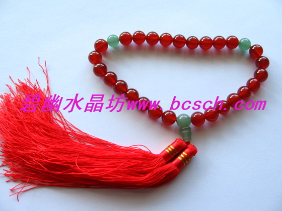 108(yu)|(zh)Ȼt觷22