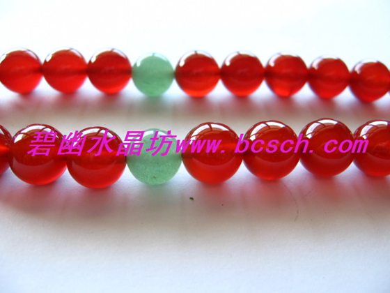 108(yu)|(zh)Ȼt觷22