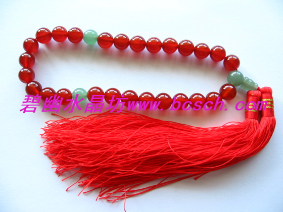 108(yu)|(zh)Ȼt觷22