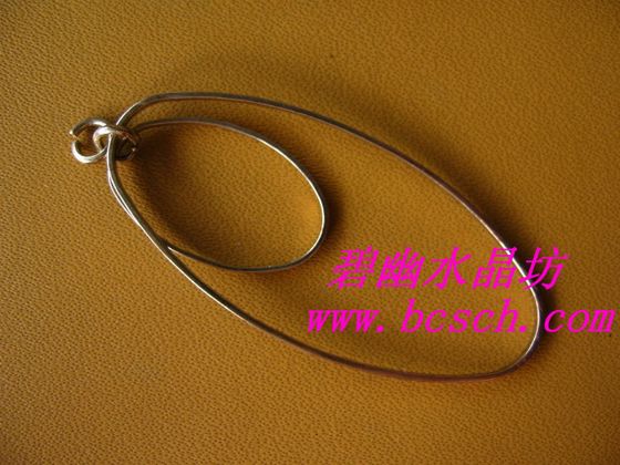 yƷ