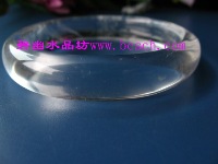 ȻˮC