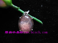 肺Ͻt`