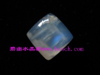 (yu)|(zh)¹ʯ