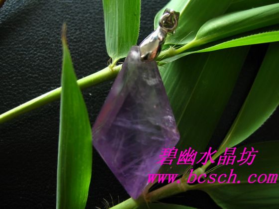 ȻϾl(wi)ǵ