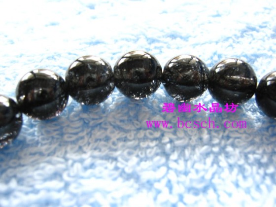 (yu)|(zh)ڰl(f)