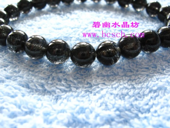 (yu)|ڰl(f)