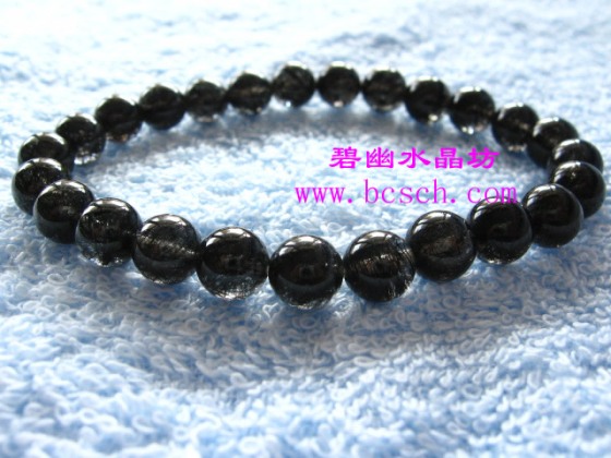 (yu)|ڰl(f)