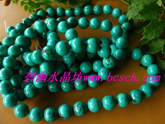 ʯ(xing)?zhn)b191