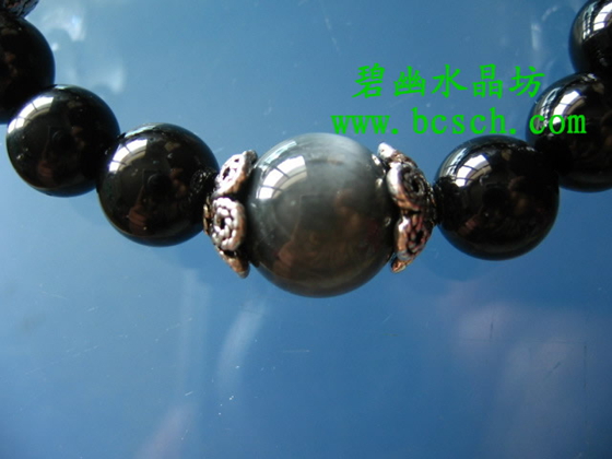(yu)|(zh)ڬ