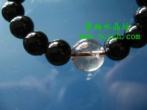 (yu)|(zh)ڬ
