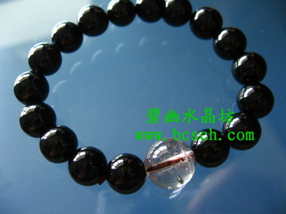 (yu)|(zh)ڬ