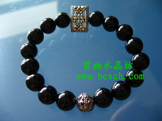 (yu)|(zh)ڬ
