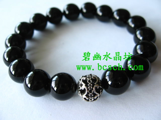 (yu)|ڬ