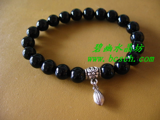 (yu)|(zh)ڬ