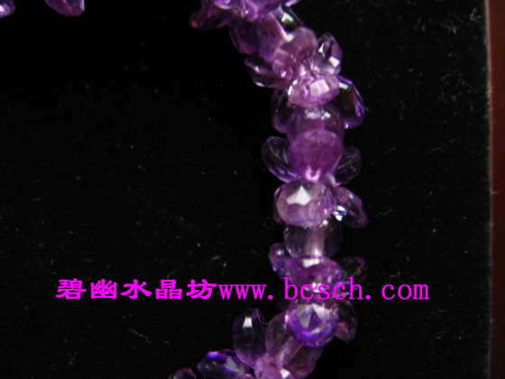 ϙʯ滨