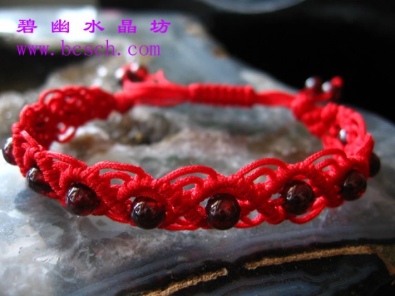 ʯʯD(zhun)\(yn)ˮ