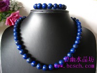 ʯ(xing)?zhn)? width=