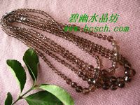 辧ëL(zhng)