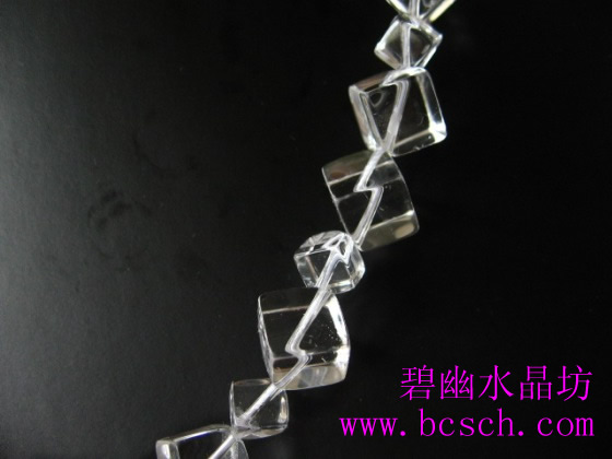 (yu)|ˮb