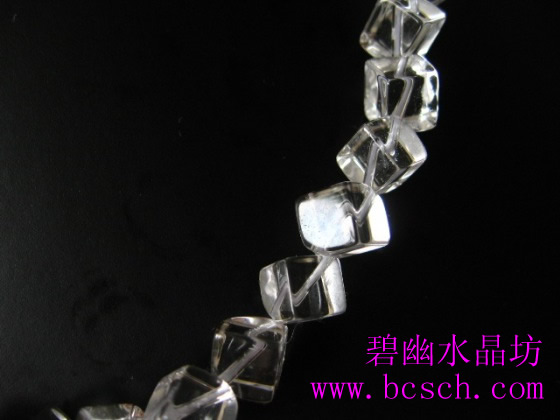 (yu)|(zh)ˮ(hu)b(xing)