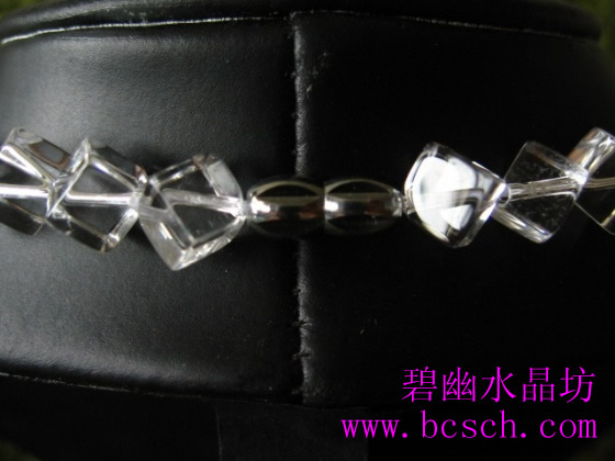 (yu)|(zh)ˮ(hu)b(xing)