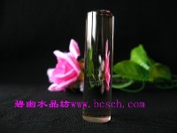 Ȼˮwl(f)ӡ