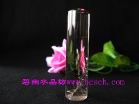 Ȼˮ`l(f)wӡ