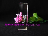 Ȼˮl(f)ӡ