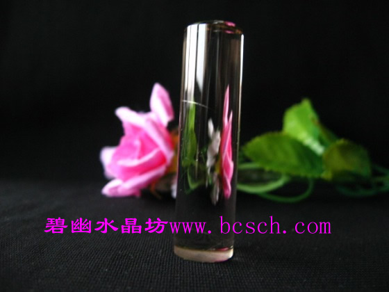 Ȼˮwl(f)ӡ